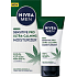 Nivea Men Sensitive Pro krem nawilżający z konopi dla mężczyzn 75 ml