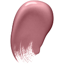 Rimmel London Lasting Provocalips Double Ended dlouhotrvající tekutá rtěnka 400 Grin & Bare It 3,5 g