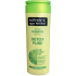 Authentic Toya Aroma Detox Pure Limetka & Cytryna szampon dla wszystkich typów włosów 400 ml