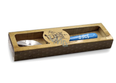 Oryginalna Łyżka z imieniem Piotr 14 cm