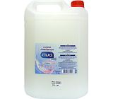 Riva Creme nawilżające mydło w płynie, uzupełnienie, 5 kg