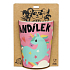 Albi Wesoły kubek - Aniołek, 250 ml