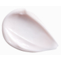 Payot Rituel Douceur z miętą odżywczy krem do ciała z mikrokrystalami różowego kwarcu 100 ml