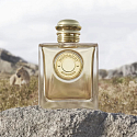 Burberry Goddess parfémovaná voda plnitelný flakon pro ženy 50 ml