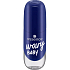 Essence Nail Colour Gel żelowy lak do paznokci 61 Wavy BABY 8 ml