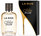 La Rive Miss Dream woda perfumowana 30 ml