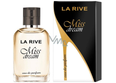 La Rive Miss Dream woda perfumowana 30 ml