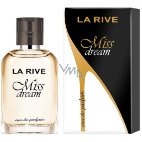 La Rive Miss Dream woda perfumowana 30 ml