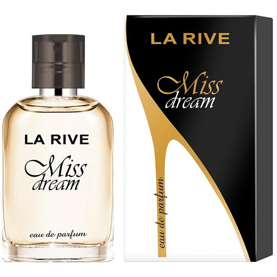 La Rive Miss Dream woda perfumowana 30 ml