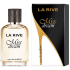 La Rive Miss Dream woda perfumowana 30 ml
