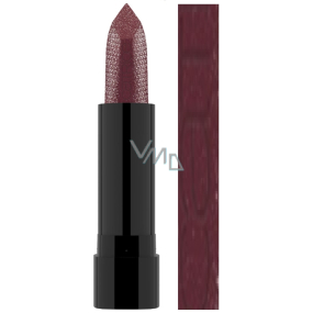 Catrice Drunk'n Diamonds balsam do ust 050 Bury Me In Rubies 3,5 g