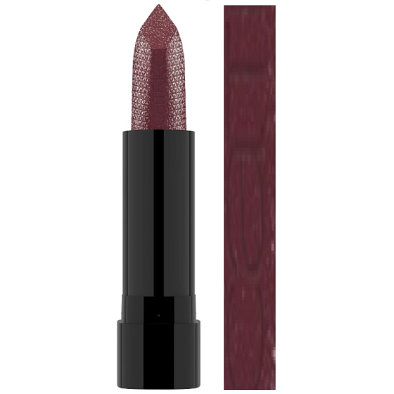 Catrice Drunk'n Diamonds balsam do ust 050 Bury Me In Rubies 3,5 g