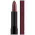 Catrice Drunk'n Diamonds balsam do ust 050 Bury Me In Rubies 3,5 g
