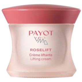 Payot Roselift Liftante krem do twarzy liftingujący 50 ml
