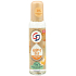 CD Happy day - Szczęśliwy dzień dezodorant w sprayu szkło 75 ml