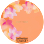 Catrice Seeking Flowers kremowo-pudrowy rozświetlacz C01 Watch Me Bloom 5,5 g