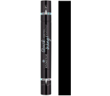 Essence Quick Wing! eyeliner i stempel 01 Black 3,5 ml