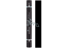 Essence Quick Wing! eyeliner i stempel 01 Black 3,5 ml