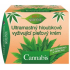 Bione Cosmetics Cannabis ultranawilżający krem nawilżający do twarzy 51 ml