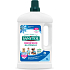 Sanytol Active Fresh dezynfekcja do prania, 1 l