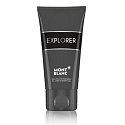 Montblanc Explorer żel pod prysznic dla mężczyzn 150 ml
