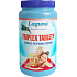 Laguna Triplex tabletki 3w1 dezynfekcja, flokulacja i przeciwdziałanie glonom, 1 kg