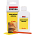 Soudal usuwacz silikonu, 100 ml