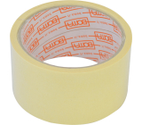 Spokar taśma klejąca dwustronna, 50 mm × 10 m