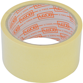 Spokar taśma klejąca dwustronna, 50 mm × 10 m