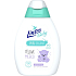 Linteo Baby mleczko do ciała z nagietkiem lekarskim, 200 ml