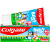 Colgate pasta do zębów dziecięca Kids Bluey 0-5 lat, 50 ml