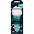 Wilkinson Intuition Sensitive Care maszynka + 1 zapasowa głowica