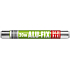 Alufix folia aluminiowa 20 m/29 cm 10µm