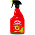 Substral Careo Ultra oprysk na szkodniki, 750 ml