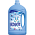 Azurit zmiękczacz Sky Blue, 138 prań, 3036 ml