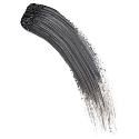Essence tusz do rzęs What the Length! ekstremalne wydłużenie 01 czarny 10 ml