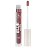 Essence matny krem do ust BLUR soufflé 03 Hot Offline, 3,6 ml