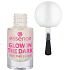 Essence mini lak do paznokci GLOW IN THE DARK 14, 5 ml