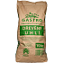 Gastro Indonesia Charcoal węgiel drzewny 10 kg