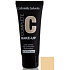 Gabriella Salvete Complete make-up 02 odstín 30 ml
