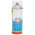 Mako Color 1K Fill In předplněný sprej pro rozpouštědlové barvy, 400 ml