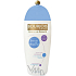 Bourjois Extrait de Douceur sprchový gel 250 ml