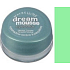 Maybelline Dream Mousse Eyecolor pěnové oční stíny 08 Eden Green 3 g