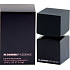 Jil Sander Styl Essence parfémovaná voda pro ženy 30 ml