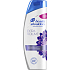 Head & Shoulders Extra Volume szampon przeciwłupieżowy, 400 ml