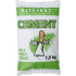 Kittfort Cement biały 1,5 kg