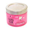 Gliss Kur Nutri Protect vlasová maska 200 ml