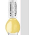 Miss Sporty Clubbing Colours lak na nehty 311 7 ml