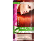 Marion Szampon tonujący 92 Tizian 40 ml
