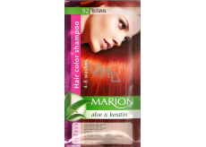 Marion Szampon tonujący 92 Tizian 40 ml